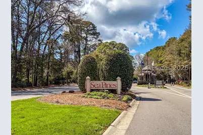 2065 Deer Island Road, Hilton Head Island, SC 29928 - Photo 35