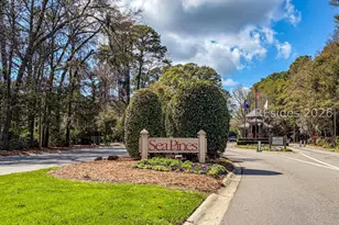 2065 Deer Island Rd, Hilton Head Island, SC 29928 - Photo 35