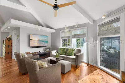2065 Deer Island Road, Hilton Head Island, SC 29928 - Photo 13
