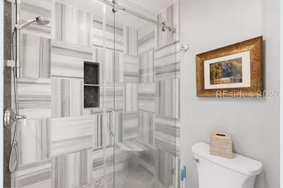 2065 Deer Island Road, Hilton Head Island, SC 29928 - Photo 21