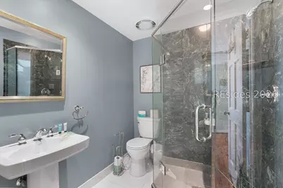 2065 Deer Island Road, Hilton Head Island, SC 29928 - Photo 15