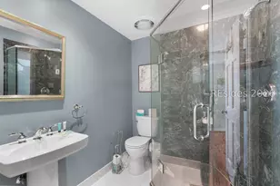2065 Deer Island Rd, Hilton Head Island, SC 29928 - Photo 15