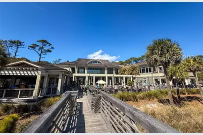 2065 Deer Island Road, Hilton Head Island, SC 29928 - Photo 37