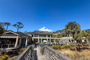 2065 Deer Island Rd, Hilton Head Island, SC 29928 - Photo 37