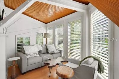 2065 Deer Island Road, Hilton Head Island, SC 29928 - Photo 23