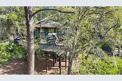 2065 Deer Island Road, Hilton Head Island, SC 29928 - Photo 31