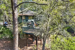 2065 Deer Island Rd, Hilton Head Island, SC 29928 - Photo 31
