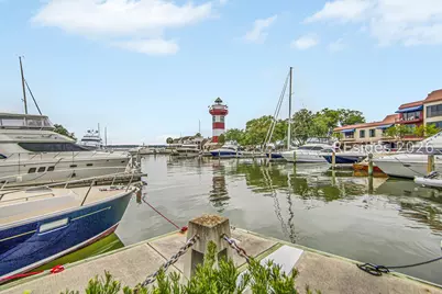 2065 Deer Island Road, Hilton Head Island, SC 29928 - Photo 43
