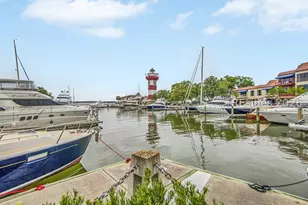 2065 Deer Island Rd, Hilton Head Island, SC 29928 - Photo 43