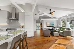 2065 Deer Island Rd, Hilton Head Island, SC 29928 - Photo 7