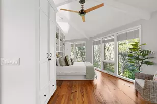 2065 Deer Island Rd, Hilton Head Island, SC 29928 - Photo 19