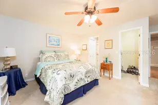50 Yacht Cv Dr, Hilton Head Island, SC 29928 - Photo 13