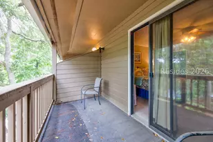 50 Yacht Cv Dr, Hilton Head Island, SC 29928 - Photo 23