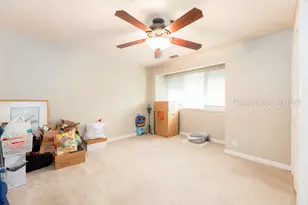 50 Yacht Cv Dr, Hilton Head Island, SC 29928 - Photo 17