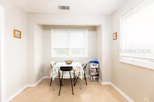 50 Yacht Cv Dr, Hilton Head Island, SC 29928 - Photo 7