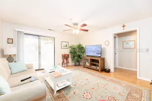 50 Yacht Cv Dr, Hilton Head Island, SC 29928 - Photo 11
