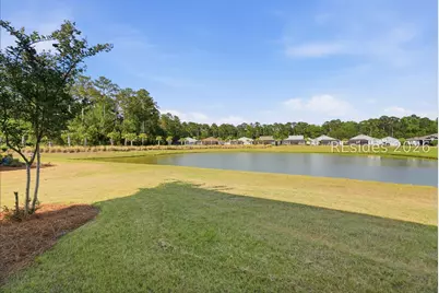 291 Summertime Place, Hardeeville, SC 29927 - Photo 27