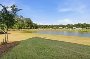 291 Summertime Pl, Hardeeville, SC 29927 - Photo 27