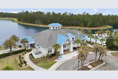 291 Summertime Place, Hardeeville, SC 29927 - Photo 41