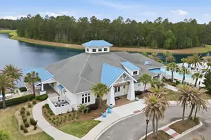 291 Summertime Pl, Hardeeville, SC 29927 - Photo 41