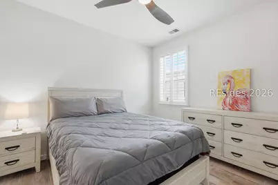 291 Summertime Place, Hardeeville, SC 29927 - Photo 19