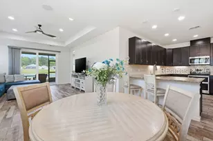 291 Summertime Pl, Hardeeville, SC 29927 - Photo 5