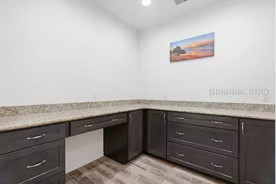 291 Summertime Place, Hardeeville, SC 29927 - Photo 23