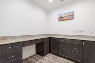 291 Summertime Pl, Hardeeville, SC 29927 - Photo 23