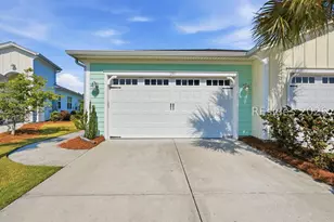 291 Summertime Pl, Hardeeville, SC 29927 - Photo 3