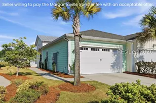 291 Summertime Pl, Hardeeville, SC 29927 - Photo 1