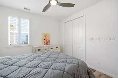 291 Summertime Place, Hardeeville, SC 29927 - Photo 21