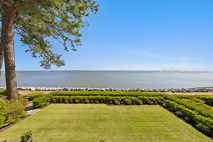 16 Dolphin Point Ln, Hilton Head Island, SC 29926 - Photo 51