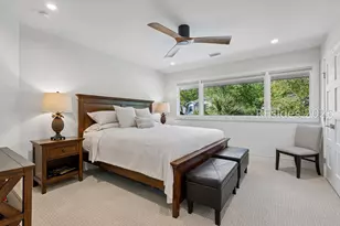 16 Dolphin Point Ln, Hilton Head Island, SC 29926 - Photo 43