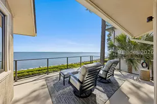 16 Dolphin Point Ln, Hilton Head Island, SC 29926 - Photo 39