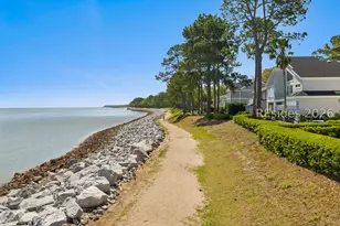 16 Dolphin Point Ln, Hilton Head Island, SC 29926 - Photo 59