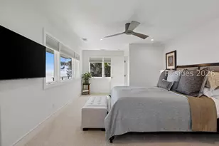 16 Dolphin Point Ln, Hilton Head Island, SC 29926 - Photo 31