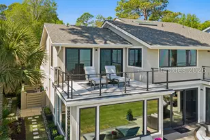 16 Dolphin Point Ln, Hilton Head Island, SC 29926 - Photo 47
