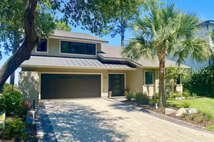 16 Dolphin Point Ln, Hilton Head Island, SC 29926 - Photo 5
