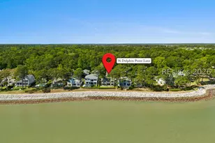 16 Dolphin Point Ln, Hilton Head Island, SC 29926 - Photo 57