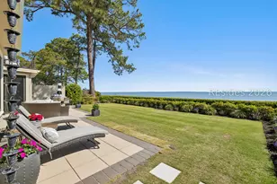 16 Dolphin Point Ln, Hilton Head Island, SC 29926 - Photo 53