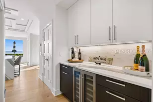 16 Dolphin Point Ln, Hilton Head Island, SC 29926 - Photo 23