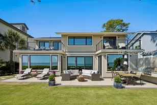 16 Dolphin Point Ln, Hilton Head Island, SC 29926 - Photo 49