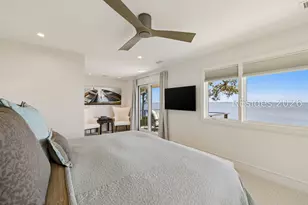16 Dolphin Point Ln, Hilton Head Island, SC 29926 - Photo 33