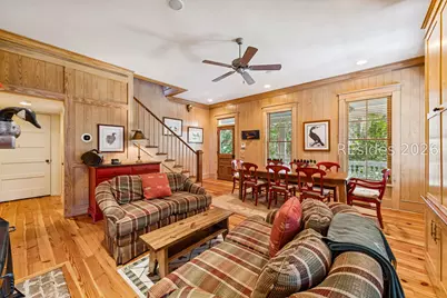25 Goose Pond Circle, Okatie, SC 29909 - Photo 29