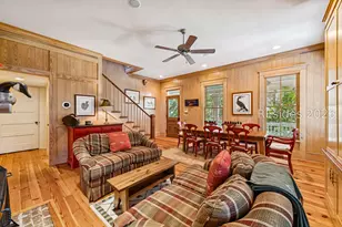 25 Goose Pond Cir, Okatie, SC 29909 - Photo 29