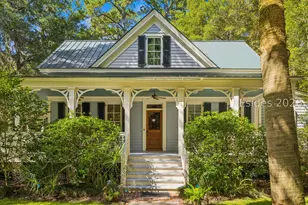 25 Goose Pond Cir, Okatie, SC 29909 - Photo 27