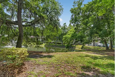 96 Mathews Drive #19, Hilton Head Island, SC 29926 - Photo 1