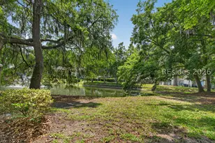96 Mathews Dr, Hilton Head Island, SC 29926 - Photo 1