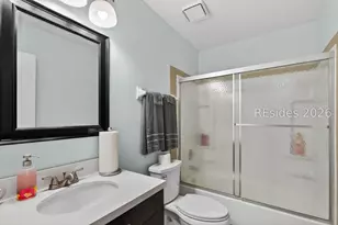 96 Mathews Dr, Hilton Head Island, SC 29926 - Photo 13