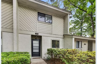 96 Mathews Drive #19, Hilton Head Island, SC 29926 - Photo 1
